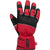 Red / Black
