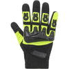 Fluo / Black