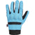 Cyan