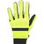 Fluorescent