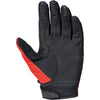 Noru Sugo Knuckle Armor Men's Off-Road Gloves