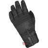Noru Kiji Waterproof Women's Off-Road Gloves