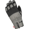 Noru Kiji Waterproof Women's Off-Road Gloves