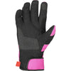 Noru Kiji Waterproof Women's Off-Road Gloves