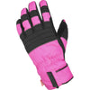 Noru Kiji Waterproof Women's Off-Road Gloves