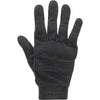 Noru Pawa Youth Off-Road Gloves