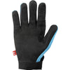 Noru Pawa Youth Off-Road Gloves