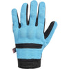 Noru Pawa Youth Off-Road Gloves