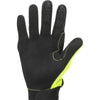 Noru Pawa Youth Off-Road Gloves