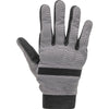 Noru Pawa Youth Off-Road Gloves