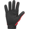 Noru Pawa Youth Off-Road Gloves