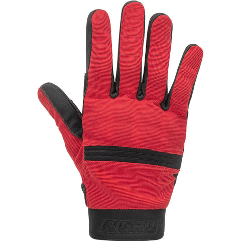 Noru Pawa Youth Off-Road Gloves