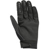 Noru Sugo Youth Off-Road Gloves