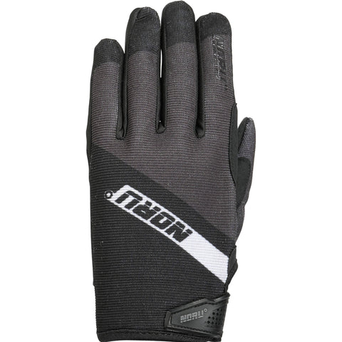 Noru Sugo Youth Off-Road Gloves