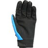 Noru Sugo Youth Off-Road Gloves