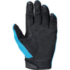 Noru Sugo Knuckle Armor Youth Off-Road Gloves