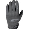 Noru Sugo Knuckle Armor Youth Off-Road Gloves