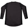 Noru JMX Vented LS Men's Off-Road Jerseys