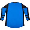 Noru JMX Vented LS Men's Off-Road Jerseys