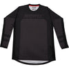 Noru JMX Vented LS Men's Off-Road Jerseys