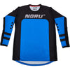 Blue / Black