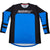 Blue / Black