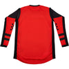 Noru JMX Vented LS Men's Off-Road Jerseys