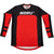 Red / Black