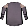 Noru JMX Vented LS Men's Off-Road Jerseys