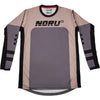Noru JMX Vented LS Men's Off-Road Jerseys