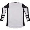 Noru JMX Vented LS Men's Off-Road Jerseys