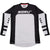 White / Black