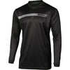 Noru Sugo LS Men's Off-Road Jerseys