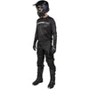 Noru Sugo LS Men's Off-Road Jerseys