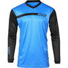 Noru Sugo LS Men's Off-Road Jerseys