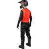 Noru Sugo LS Men's Off-Road Jerseys