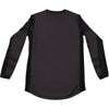 Noru JMX Vented LS Youth Off-Road Jerseys
