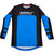 Blue / Black