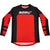 Red / Black