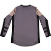 Noru JMX Vented LS Youth Off-Road Jerseys