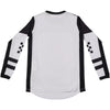 Noru JMX Vented LS Youth Off-Road Jerseys