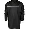 Noru Sugo LS Youth Off-Road Jerseys