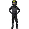 Noru Sugo LS Youth Off-Road Jerseys