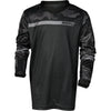Noru Sugo LS Youth Off-Road Jerseys