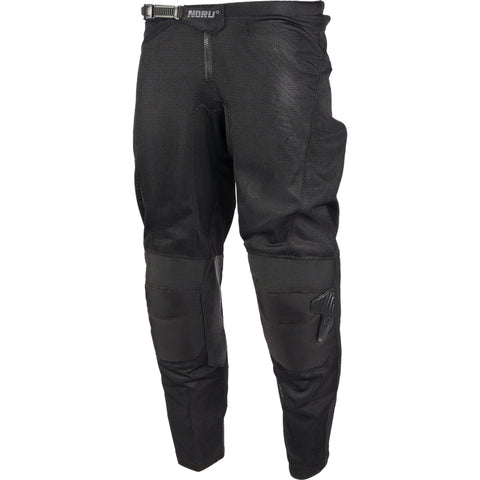 Noru JMX Vented Men's Off-Road Pants