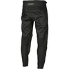 Noru Sugo MX Men's Off-Road Pants