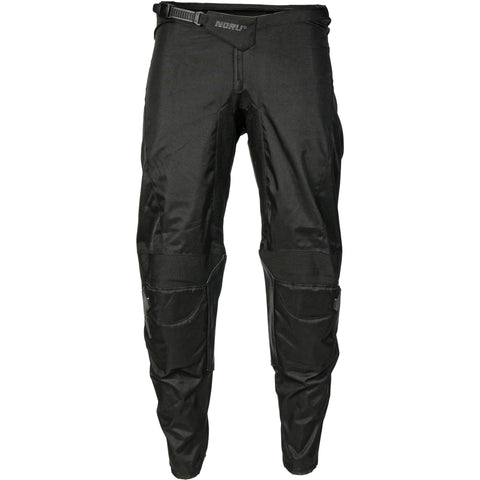 Noru Sugo MX Men's Off-Road Pants