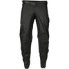Noru Sugo MX Men's Off-Road Pants