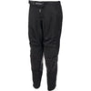 Noru JMX Vented Youth Off-Road Pants