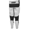 Noru JMX Vented Youth Off-Road Pants